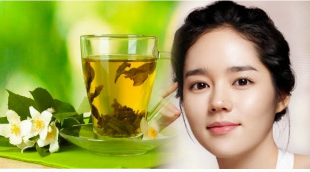 Ingin Tau Rahasia Cara Cepat dan Alami Membuat Kulit Wajah Putih dan Cantik? Begini Caranya Ingin Tau Rahasia Cara Cepat dan Alami Membuat Kulit Wajah Putih dan Cantik? Begini Caranya