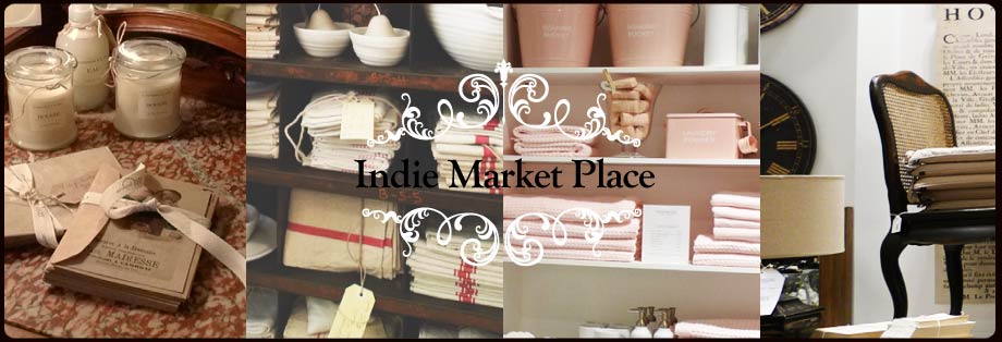Indie Market Place - Arts, Crafts, designs, food, porducts & ideas.