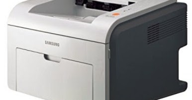 samsung ml 2510 printer driver for mac samsung ml 2510 printer driver for mac