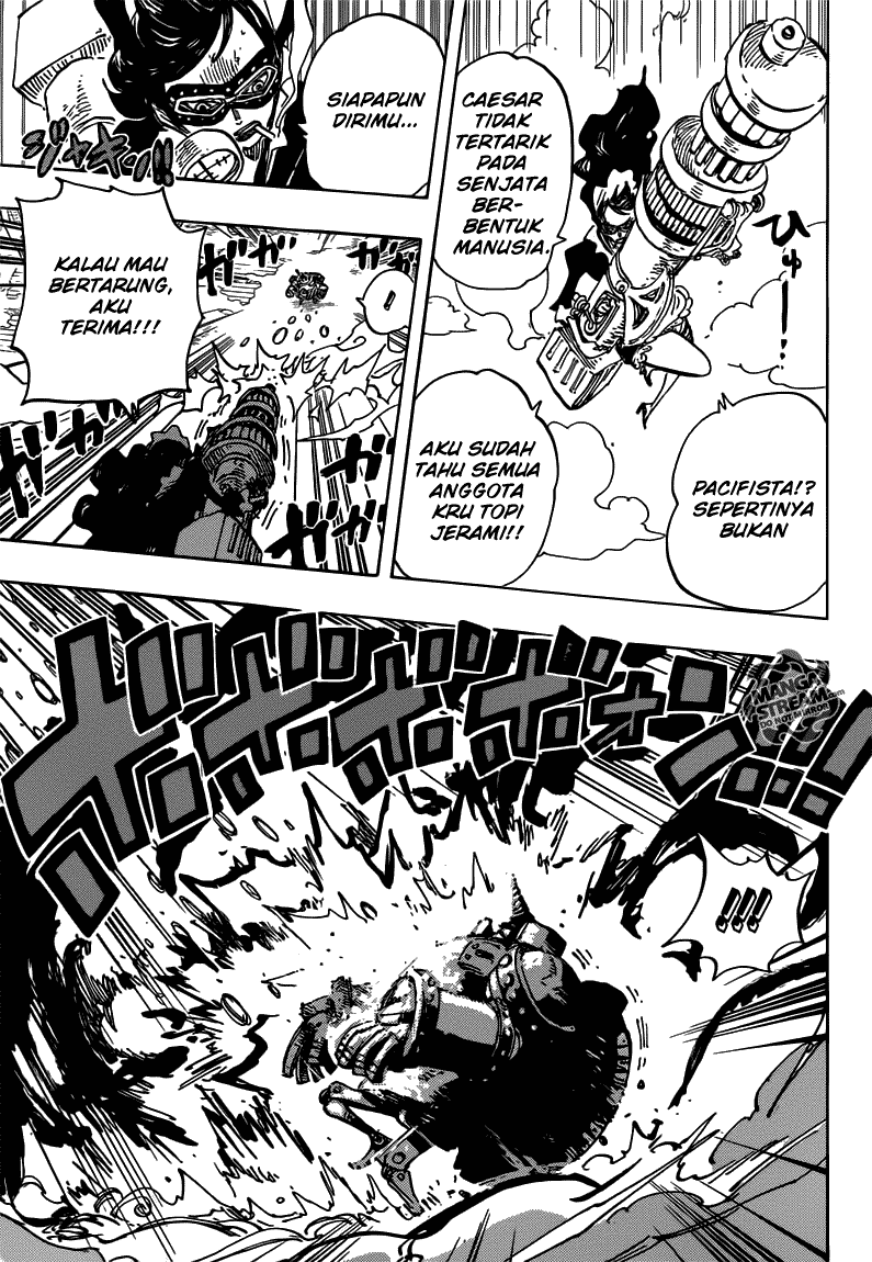 komik one piece terbaru 693 page 4