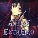 Anime Extremo, descarga anime gratis