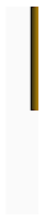 13++ Gaya Srollbar Unik dan Keren untuk Blogger 13++ Gaya Srollbar Unik dan Keren untuk Blogger