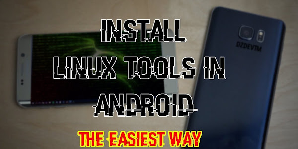 Best Hacking App For Android  Without Root  | Lazymux Tool For Termux App Hindi Hacking Tutorials
