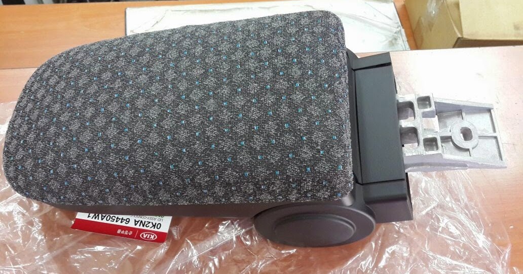KIA SPECTRA: GENUINE KIA SPECTRA PARTS FOR SALE READY STOCK.