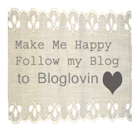 Folgt bitte meinem Blog!