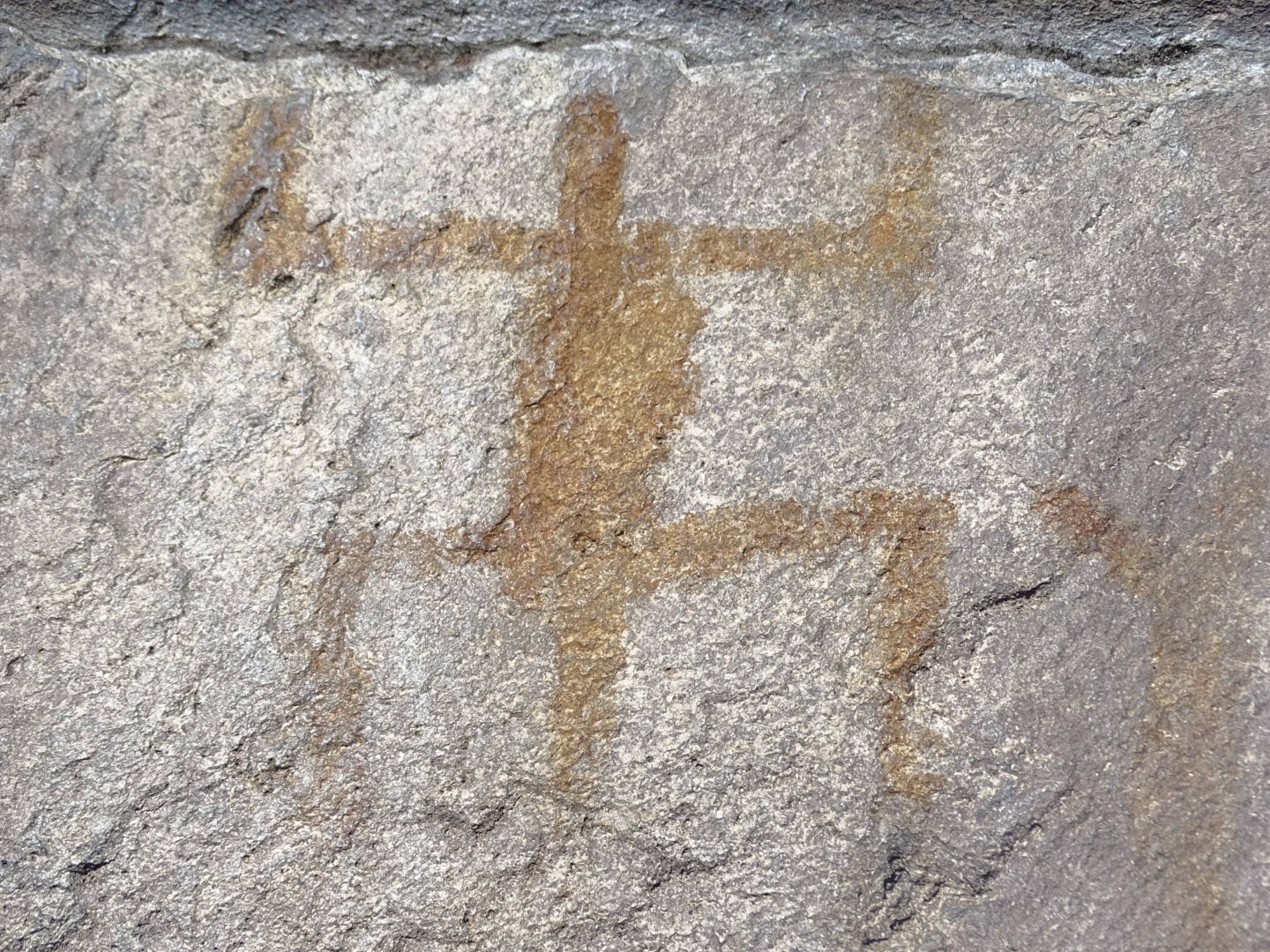 Colección Fotográfica! La aventura de vivir en mi Tierra.