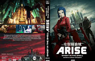 Download Ghost In The Shell Bd Sub Indo Episode 1 26 Batch X265 Drivenime Batch Anime Sub Indo For Android Free Wallpaper Ghost In The Shell Bd Sub Indo Episode 1 26 Batch X265 Drivenime Batch Anime Sub Indo For Android Free