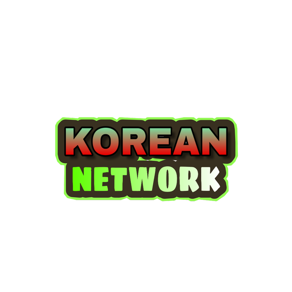 koreangossip sinhala network