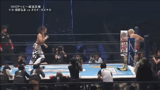 [IMAGE:https://3.bp.blogspot.com/-xcsSuqri30s/W_Gc0ARXrPI/AAAAAAABJv8/tQjcXwCl0KQMzUlf-5HwlzryaqqJWsB-gCLcBGAs/s1600/Shoulder%2BBlock.gif]