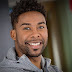 [VÍDEO] Suécia: John Lundvik canta excerto de "Bigger Than Us"