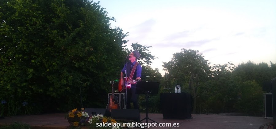 mikel-erentxun-gijón