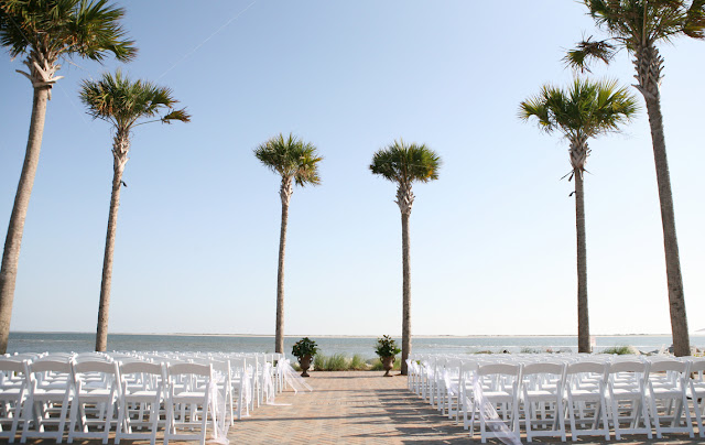 Wedding Venues In Charleston Sc Seabrook Island SC Wedding Venues In Charleston Sc seabrook island sc Seabrook Island SC