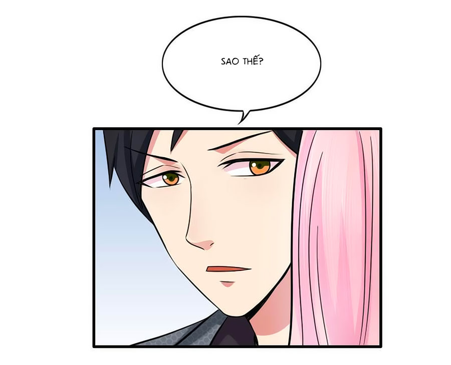 Số Hiệu 1314 - Chương 10 - Trang 17