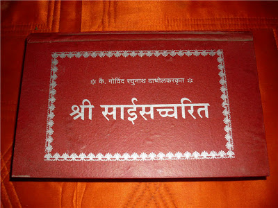 VASUKI MAHAL KALYANA MANDAPAM. வாசுகி மஹால் உங்களை வரவேற்கிறது