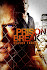 Prison Break Poster