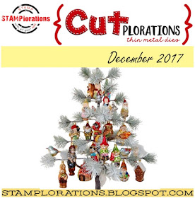 https://stamplorations.blogspot.co.uk/2017/12/cutplorations-december.html#more