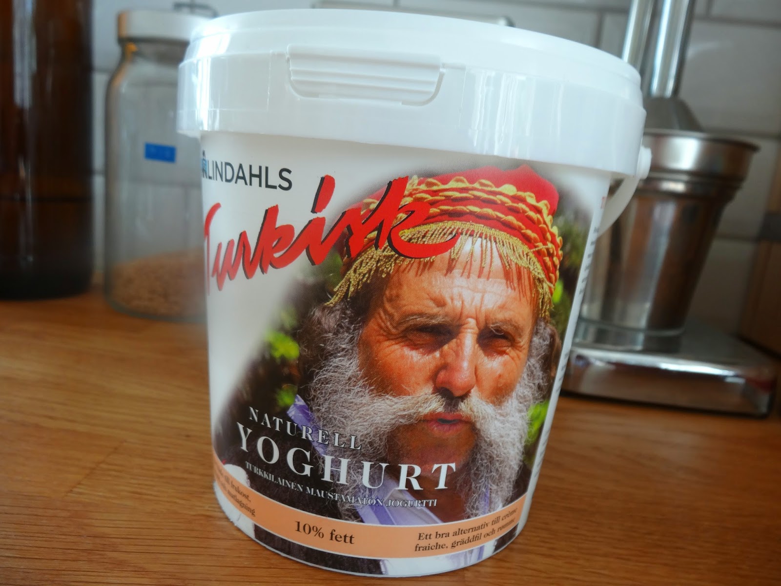 Turkisk+yoghurt+(9) - Turkisk yoghurt