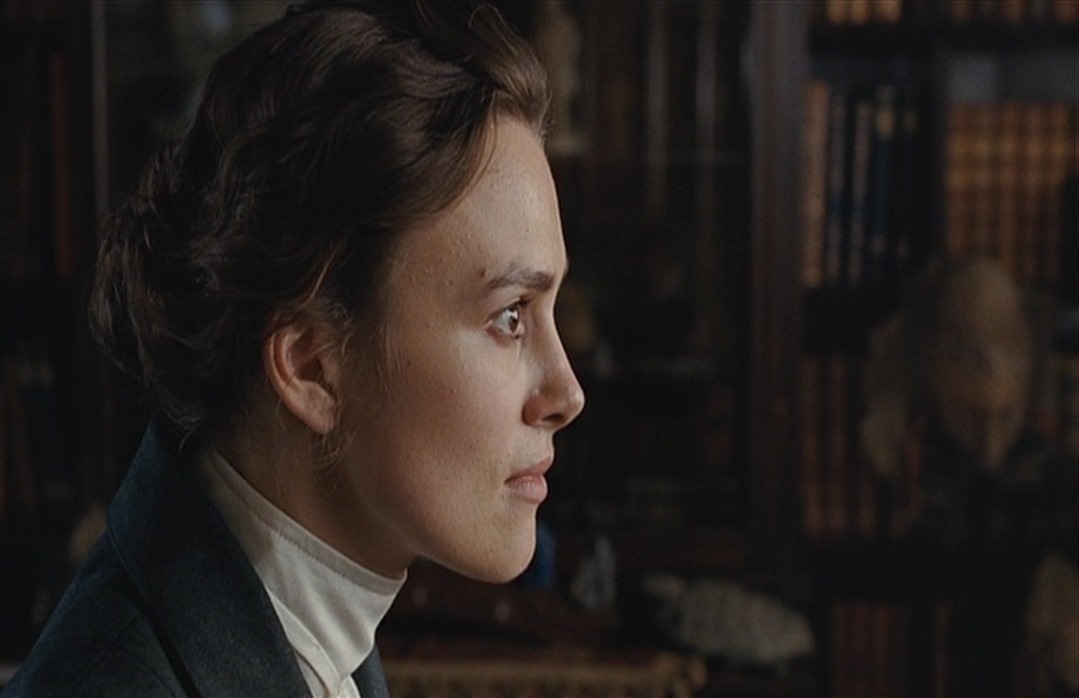 A Dangerous Method Film Complet Movie and TV Screencaps: A Dangerous Method (2011) - Directed by David