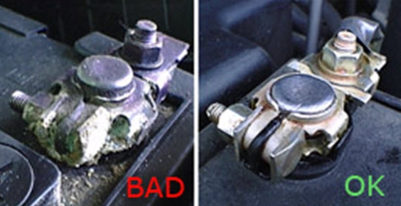 Как поменять батарейку на часах quartz. Charger for car battery. Car care you can trust фото. Bms 5s схема. Change your car.