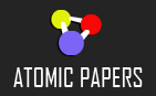 Atomic Papers