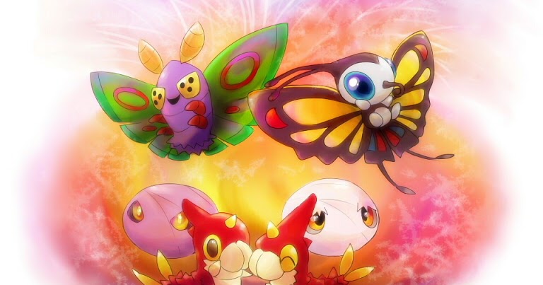 Dustox Art Shefalitayal