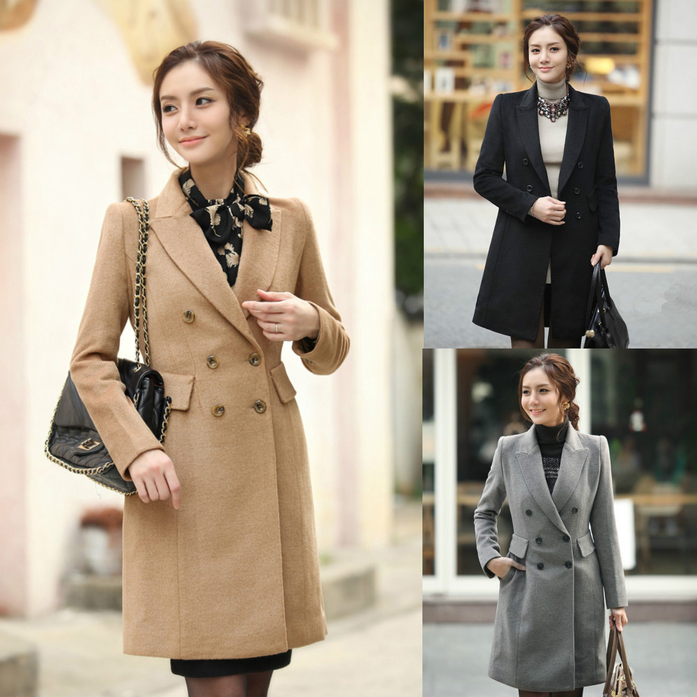 new generation outfits