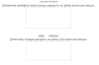 Olağanüstü Web Sitesi - java nasıl öğrenilir Oraya Ulaşmanıza Yardımcı Olacak