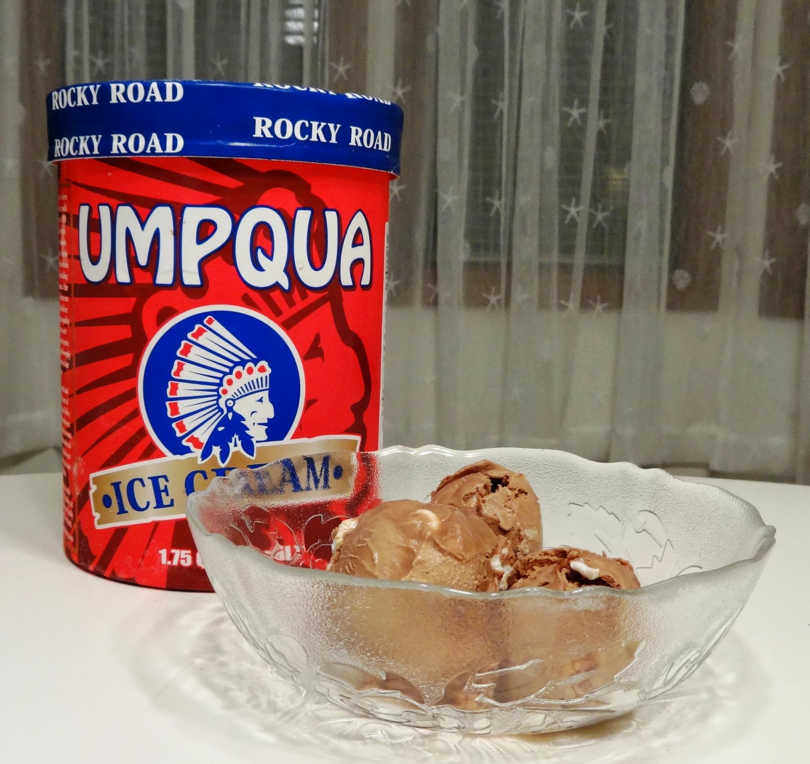 eweniquely ewe Photography Challenge U is for......