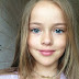 A Menina mais Bonita do Mundo - Kristina Pimenova