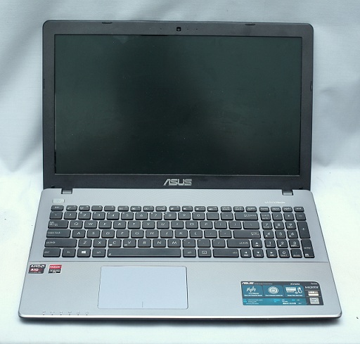 jual asus x550d laptop gaming 2nd jual laptop bekas jual asus x550d laptop gaming 2nd jual laptop bekas