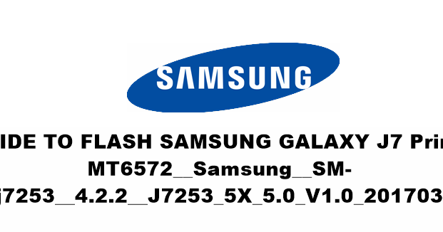 nvram database file mt6572 nvram database file mt6572
