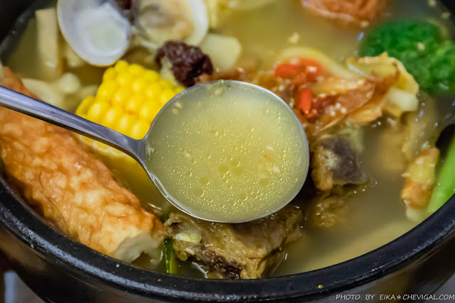 台中人氣咖哩推薦，多國口味平價大份量，假日幾乎一位難求！