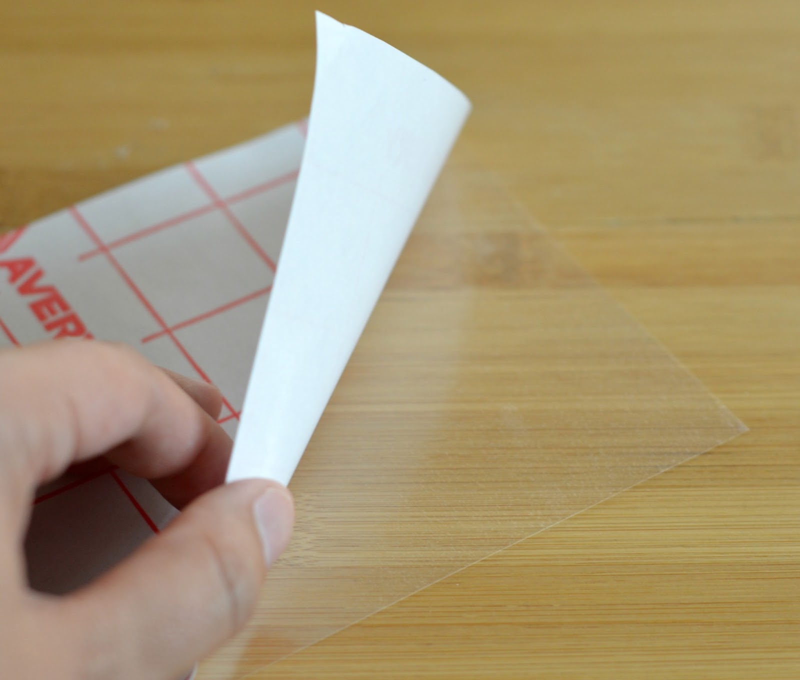 Family Caregiving with the Help of Sam's Club Free Caregiving Printables