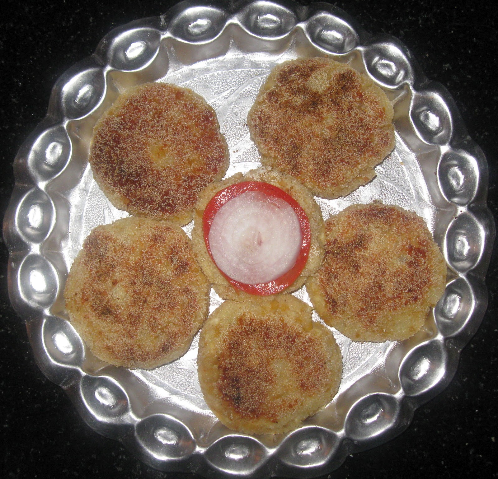 Learningtocook Dish Name Starts with N