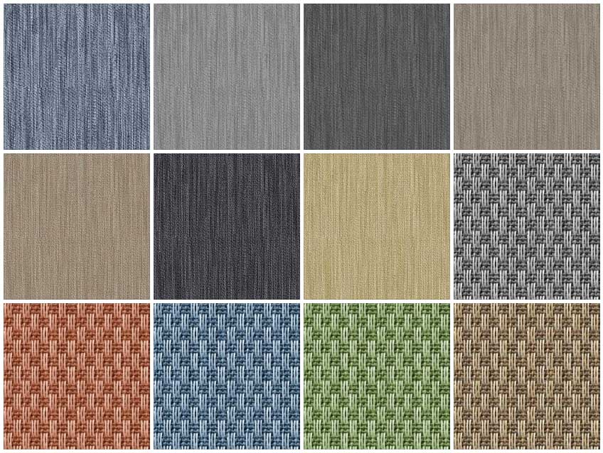 SKETCHUP TEXTURE TEXTURE FABRICS WALLPAPERS
