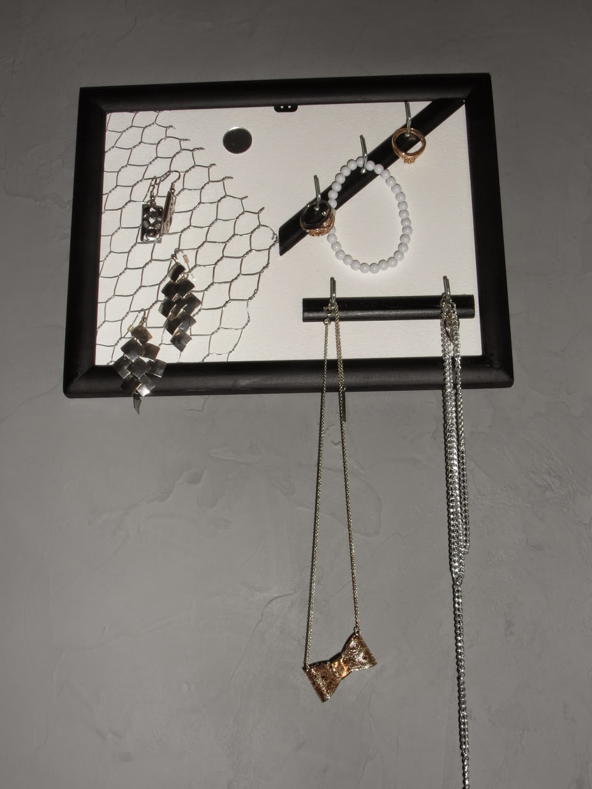 Support Cadre Photo Présentoir Porte Carte Visite,2 Pcs Base