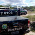 MEIO AMBIENTE / Operação da Polícia Militar resgata 20 mil animais
