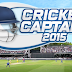 Cricket Captain 2015 v0.65 Apk+Mod Free Download
