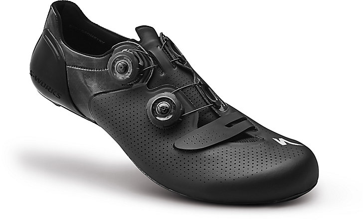 chaussures specialized s works 7 2018