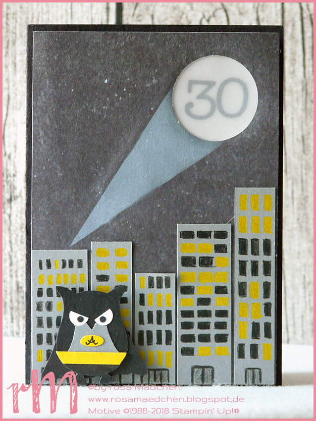 Kugelfisch Blog Der Mamablog Aus Dem Rheinland