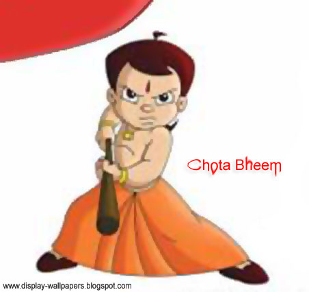Chhota Bheem Xxx Video - Chota bheem xxx cartoon - Hardcore - Hot Pics