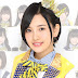 Kodama Haruka to be CENTER of HKT48 7th single