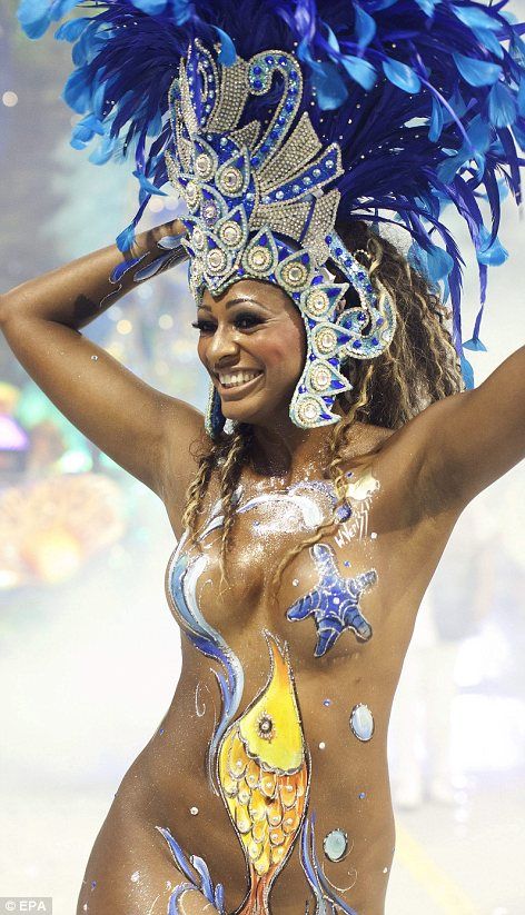 Sex Carnaval Brazil Brazilian Carnival Sexy Photos Page 6 Wasku City Porn Forum Capital