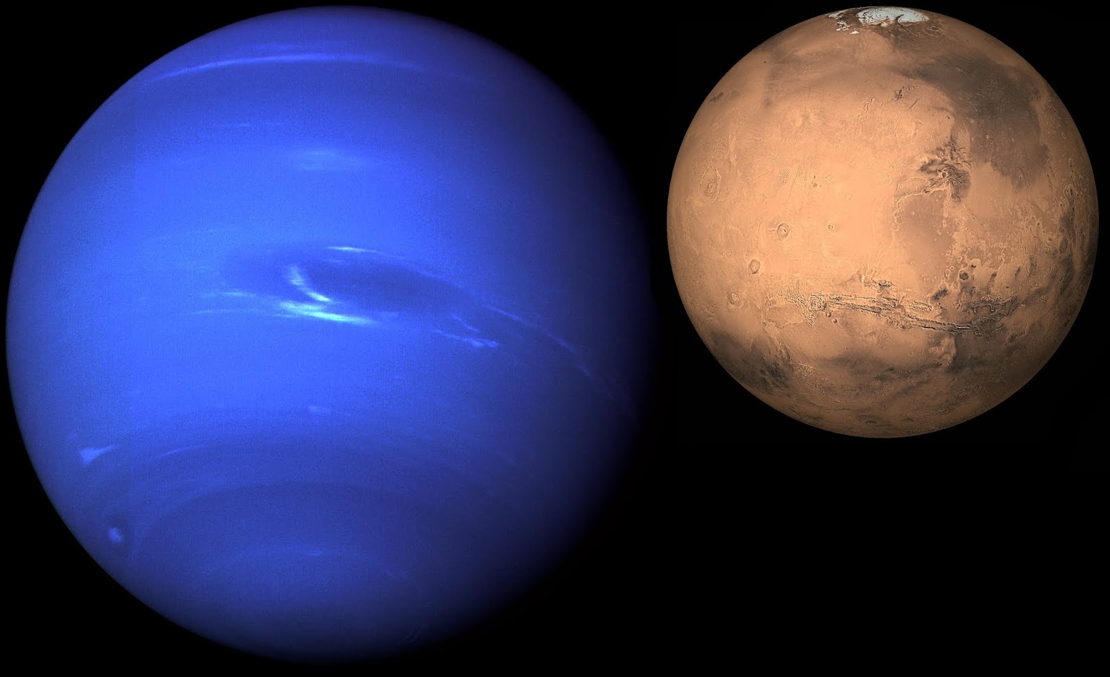 Луна нептун сатурн. Меркурий и Уран. Меркурий и Нептун. Марс в квадратуре с Нептуном.