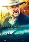 The Water Diviner - Promisiunea (2014)