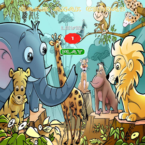 Aplikasi Android Anak Aplikasi Android Anak