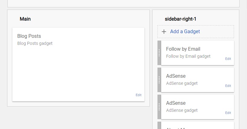 Adsense Ads Leaderboard: Panduan Lengkap untuk Mengoptimalkan Penghasilan Anda