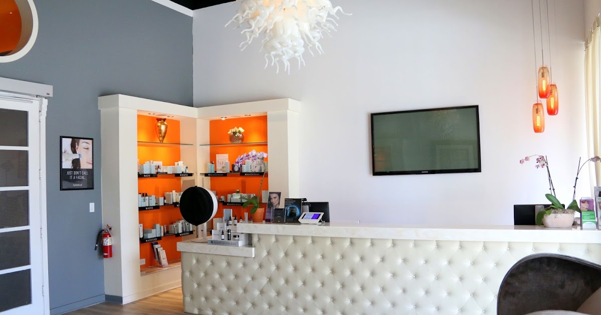 Will you Follow Along as I Experience Laser Hair Removal? Dallas Mom