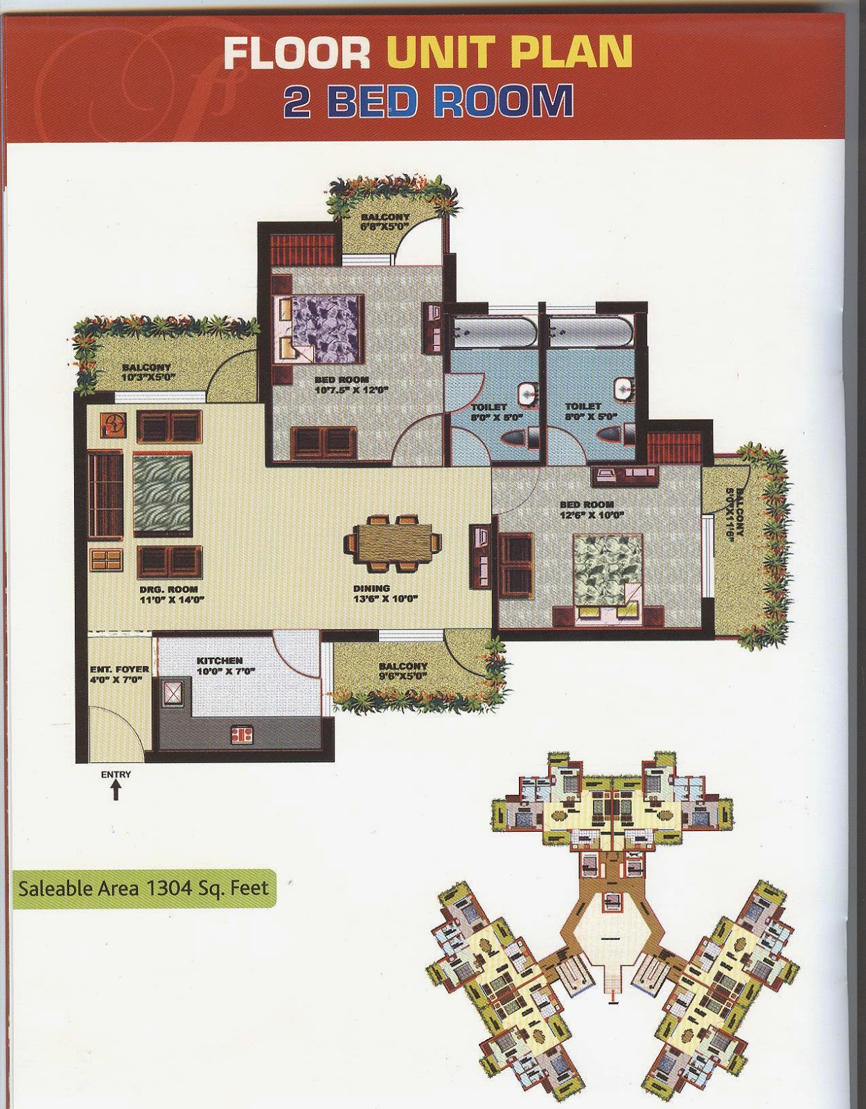 Property in Faridabad Residential, Commercial, Industrial, Farmhouses