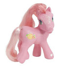 My Little Pony Peachy Pie Playsets Twinkle Twirl Dance Studio Bonus G3 Pony
